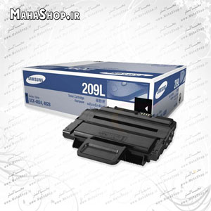 کارتریج فابریک Samsung 209l